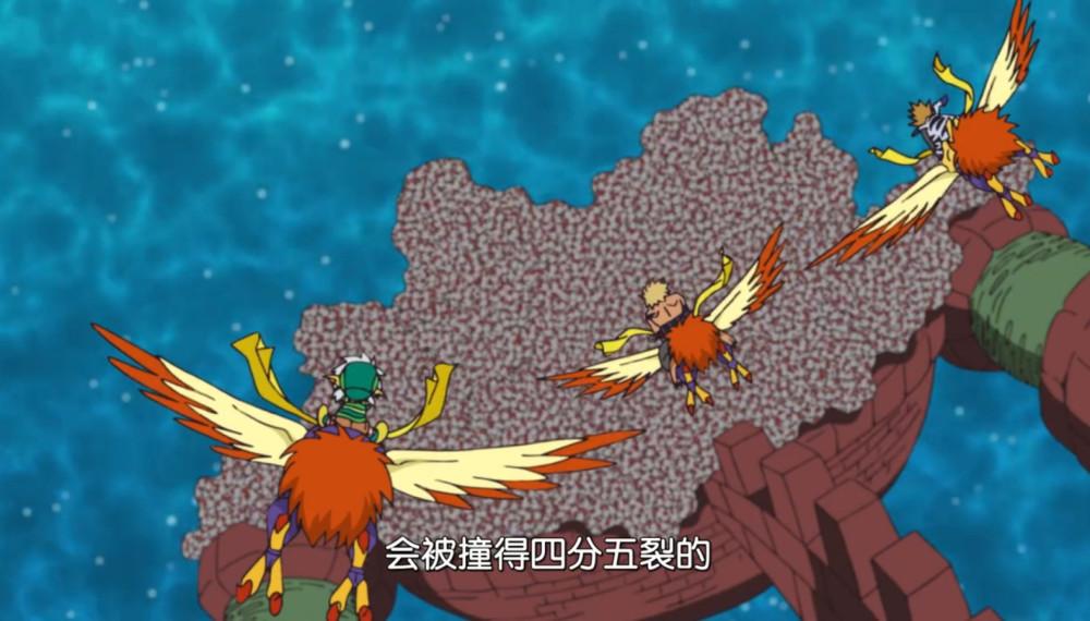 机智问答网页-找到你想问的答案|编导就业前景好不好?帮助解决你的问题